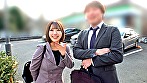 サンプル画像