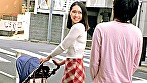 サンプル画像