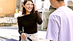 サンプル画像