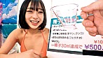 サンプル画像