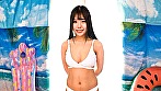 サンプル画像