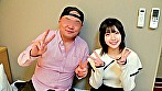 サンプル画像