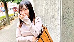 子育てに頑張るカワイイ巨乳ママさん！童貞くんに大きなおっぱいをチュパチュパ吸わせてもらえませんか？デカパイに包まれ愛があふれる授乳手コキで暴発しちゃう童貞チ○ポが愛しくなってww「私が初めてでもいいかな？」優しく生挿入筆下ろし中出しSP 画像1