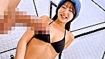 サンプル画像