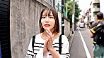 責め経験ほぼゼロ／／超うぶ素人娘がM男くんと密室2人きりww「ほら精子出しなよ／／／でも勝手に出しちゃダメぇ～」敏感すぎるM男に大発情＆ドS痴女覚醒！？乳首舐め手コキ、顔騎、足コキ、罵倒で小悪魔寸止め／／暴発しちゃうMチンに跨り杭打ち騎乗位でエロエロ腰振りエンドレス絶頂！！M男君のキャンタマ枯渇するまで精子搾取連続中出し！！ 5 サンプル画像16