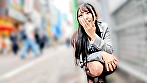 サンプル画像