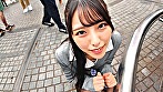 サンプル画像