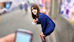 サンプル画像