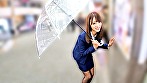 サンプル画像
