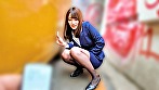サンプル画像
