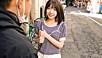 ニーハイ美脚Tバック女子大生限定ww［1cm1万円のギリギリディルドチャレンジ！］「先っちょだけなら･･･」って言ってたのに極太ディルドが絶対領域をぶち壊す／／マ○コ奥刺激が快感すぎてズボズボ･･･Tバックずらしてズボッと全挿入！「こんなに大きいの初めて･･･」膣奥にガンガン当たる初めての快感に発情腰ふり！恥ずかしお漏らし潮プッシャー！！のサンプル画像