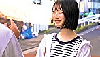 引きこもり支援センターで働く心優しい指導員のお姉さんが童貞君の筆おろしに挑戦!母性溢れるご奉仕フェラやピンク色の天使のおま○こで童貞君を優しく包み込む!金玉空になるまで何度も中に出しました!のサンプル画像
