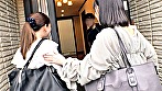 素人娘がM男君の自宅を訪問！責め経験ほぼゼロのうぶな女子たちが、底知れぬM心に触発されドS痴女性が開花！「まだ出せますよね･･･／／」乳首舐め手コキや顔騎フェラで散々焦らしまくった後は、杭打ち騎乗位で自ら腰を振ってイキまくり●制連続搾精300分SP サンプル