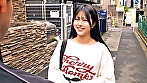 シーン2：マジメでカワイイ国立大生の皆さん！「あなたの自宅で早漏に悩む童貞君の暴発改善のお手伝いしてくれませんか？」地味でうぶな女子大生が早漏すぎる童貞君にキュンキュンしちゃって生中出し筆おろしSPECIAL！