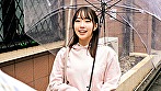 シーン9：マジメでカワイイ国立大生の皆さん！「あなたの自宅で早漏に悩む童貞君の暴発改善のお手伝いしてくれませんか？」地味でうぶな女子大生が早漏すぎる童貞君にキュンキュンしちゃって生中出し筆おろしSPECIAL！