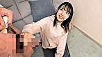 シーン10：マジメでカワイイ国立大生の皆さん！「あなたの自宅で早漏に悩む童貞君の暴発改善のお手伝いしてくれませんか？」地味でうぶな女子大生が早漏すぎる童貞君にキュンキュンしちゃって生中出し筆おろしSPECIAL！