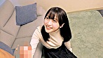 シーン21：マジメでカワイイ国立大生の皆さん！「あなたの自宅で早漏に悩む童貞君の暴発改善のお手伝いしてくれませんか？」地味でうぶな女子大生が早漏すぎる童貞君にキュンキュンしちゃって生中出し筆おろしSPECIAL！