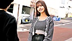 シーン2：渋谷産現役ギャルによるスパルタ式早漏改善トレーニング！童貞上等！マジに早漏治したいなら気合入れろ！童貞愛羅武勇！我慢出来たらうちらのまこで筆おろししよーぜ！！