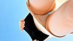 シーン9：青空ノーブラチャレンジ！素人女子大生が青空の下で初めての野外露出に挑戦！おっぱいポロンw大勢に見られドキドキが止まらず乳首ビンビン！羞恥MAX！外で乳首こねくり回され乳首イキ連発！おまこも触ってほしいくなり最後は生セックス！