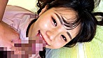 シーン3：目覚ましフェラチオ30人 夢の中にいる彼女のお口にポコチンねじ込むとエチエチ覚醒しちゃってバキューム亀頭吸いしてザーメンごっくん