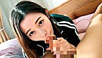 シーン10：目覚ましフェラチオ30人 夢の中にいる彼女のお口にポコチンねじ込むとエチエチ覚醒しちゃってバキューム亀頭吸いしてザーメンごっくん