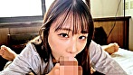 シーン15：目覚ましフェラチオ30人 夢の中にいる彼女のお口にポコチンねじ込むとエチエチ覚醒しちゃってバキューム亀頭吸いしてザーメンごっくん