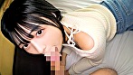 シーン22：目覚ましフェラチオ30人 夢の中にいる彼女のお口にポコチンねじ込むとエチエチ覚醒しちゃってバキューム亀頭吸いしてザーメンごっくん