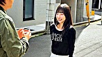 シーン16：恥じらいたっぷり素人女子大生が挑戦！なりきりダッチワイフゲーム！凄テクAV男優に耳元で甘い吐息を吹きかけられ、見つめられながら全身まさぐられ、激ピストンされても動かなければ賞金GET！失敗したら生中出し！！
