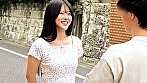 シーン3：素人女子大生限定！何度イっても止めない高速素股でマン汁ダダ漏れw白く泡立つまでデカチンを擦りつけるメレンゲ素股に赤面発情！？焦らしに焦らされ･･･もうこのまま生チポ下さい！激イキSPECIAL 2