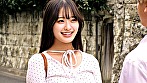 シーン1：街で見つけた素人女子大生に童貞のフリした絶倫男が激ピストン！！何度イっても無視しガン突き再開！イったあとのマコはキュッと締まってエビ反り中出し