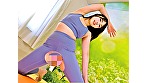 シーン1：キレイ系女子に憧れる素人お嬢さんがグリグリ固定バイブピラティス体験ww極太バイブの烈うねりがインナーマッスルを刺激し超快感を導き出す最新科学トレーニング！全身ガクブル震えさせながらマコビチャ濡れ超絶頂／／デカチン欲しがり痙攣イキ連続中出し発狂セックス！！