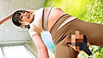 シーン16：キレイ系女子に憧れる素人お嬢さんがグリグリ固定バイブピラティス体験ww極太バイブの烈うねりがインナーマッスルを刺激し超快感を導き出す最新科学トレーニング！全身ガクブル震えさせながらマコビチャ濡れ超絶頂／／デカチン欲しがり痙攣イキ連続中出し発狂セックス！！