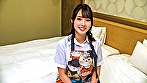 シーン1：とってもかわいい保育士の皆さん！童貞くんにピンクの乳首をチューチュー吸わせてもらえませんか？母性溢れる授乳手コキでガチ勃起したちぽをそのまま聖母のお股にぬぷっっ！極上おっぱい発掘スぺシャル！