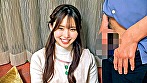 シーン23：とってもかわいい保育士の皆さん！童貞くんにピンクの乳首をチューチュー吸わせてもらえませんか？母性溢れる授乳手コキでガチ勃起したちぽをそのまま聖母のお股にぬぷっっ！極上おっぱい発掘スぺシャル！