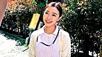 シーン1：ガチ白衣の天使のようなナースさん！！「超敏感な童貞君の陰部洗浄してくれませんか！？」洗浄されるだけでフル勃起＆大暴発しちゃう童貞チポにカワイイ看護師さんがエチエチムラムラ膣キュンしちゃって「私が初めてになってもイイ？」童貞ちぽに跨り生中出し筆おろしSPECIAL！