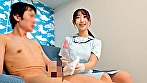 シーン9：ガチ白衣の天使のようなナースさん！！「超敏感な童貞君の陰部洗浄してくれませんか！？」洗浄されるだけでフル勃起＆大暴発しちゃう童貞チポにカワイイ看護師さんがエチエチムラムラ膣キュンしちゃって「私が初めてになってもイイ？」童貞ちぽに跨り生中出し筆おろしSPECIAL！