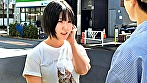 シーン2：中出しかけてゲームしよ？素人女子大生限定！箱の中身は何だろな！？当てれば賞金GET！失敗すればお膣の中に大量の生中出し！！