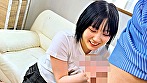 シーン4：中出しかけてゲームしよ？素人女子大生限定！箱の中身は何だろな！？当てれば賞金GET！失敗すればお膣の中に大量の生中出し！！