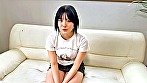 シーン5：中出しかけてゲームしよ？素人女子大生限定！箱の中身は何だろな！？当てれば賞金GET！失敗すればお膣の中に大量の生中出し！！