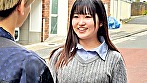 シーン12：中出しかけてゲームしよ？素人女子大生限定！箱の中身は何だろな！？当てれば賞金GET！失敗すればお膣の中に大量の生中出し！！