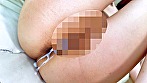 シーン25：中出しかけてゲームしよ？素人女子大生限定！箱の中身は何だろな！？当てれば賞金GET！失敗すればお膣の中に大量の生中出し！！