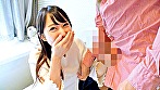 シーン15：第7回 GODカワイイ女子社員 ヌキウチ私服チェック委員会 地方局アナ15名 港区女子化が止まらない社員に新卒の時のあのアツい気持ちを思い出させる300分SP