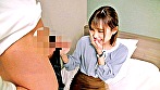 シーン22：第7回 GODカワイイ女子社員 ヌキウチ私服チェック委員会 地方局アナ15名 港区女子化が止まらない社員に新卒の時のあのアツい気持ちを思い出させる300分SP