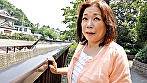 五十路・六十路まだまだ現役！妊娠の心配ないおばさんは快楽を素直に楽しむ為にAV出演！？ M549G01