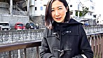 五十路・六十路まだまだ現役！妊娠の心配ないおばさんは快楽を素直に楽しむ為にAV出演！？ M549G06