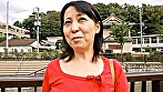 五十路・六十路まだまだ現役！妊娠の心配ないおばさんは快楽を素直に楽しむ為にAV出演！？ M549G07