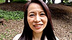 五十路・六十路まだまだ現役！妊娠の心配ないおばさんは快楽を素直に楽しむ為にAV出演！？ M549G13