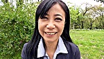 五十路・六十路まだまだ現役！妊娠の心配ないおばさんは快楽を素直に楽しむ為にAV出演！？ M549G16