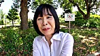 五十路・六十路まだまだ現役！妊娠の心配ないおばさんは快楽を素直に楽しむ為にAV出演！？ M549G22