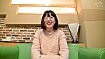 五十路・六十路まだまだ現役！妊娠の心配ないおばさんは快楽を素直に楽しむ為にAV出演！？ M549G26